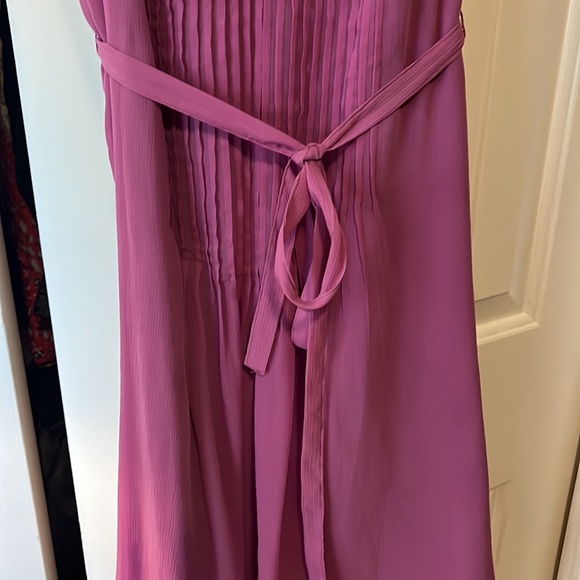 Blazer. Size 6. No pets no smoking. - Picture 3 of 5